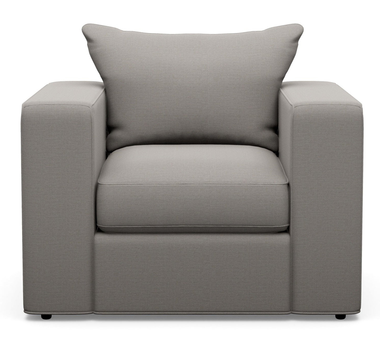 Norwalk Milford Chair - Grade AA