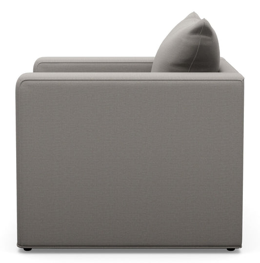 Norwalk Milford Chair - Grade AA