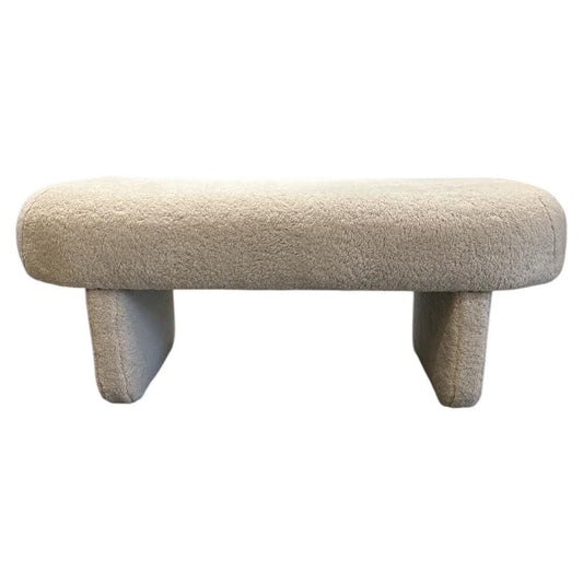 Norwalk Penelope Bench - Grade CC