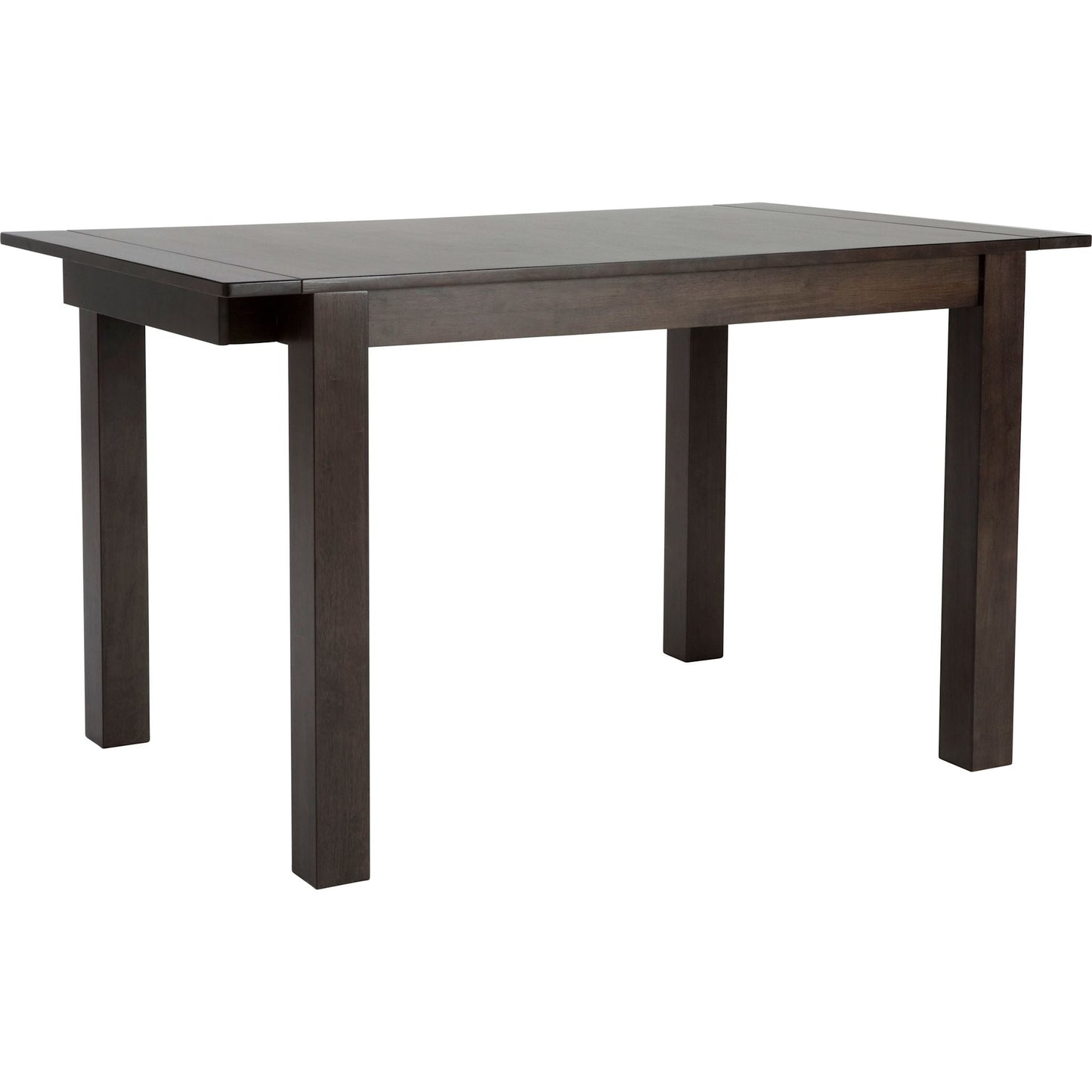 Extension Counter Table