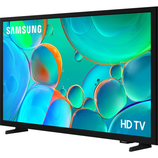 Samsung 32 720p LED TV (UN32H5000FFXZC) - Black