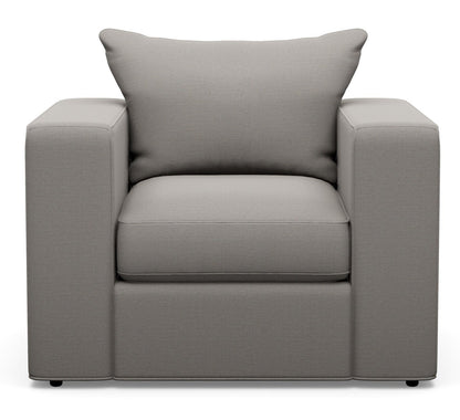 Norwalk Milford Chair - Grade AA