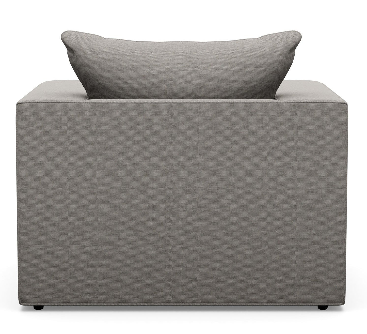 Norwalk Milford Chair - Grade AA
