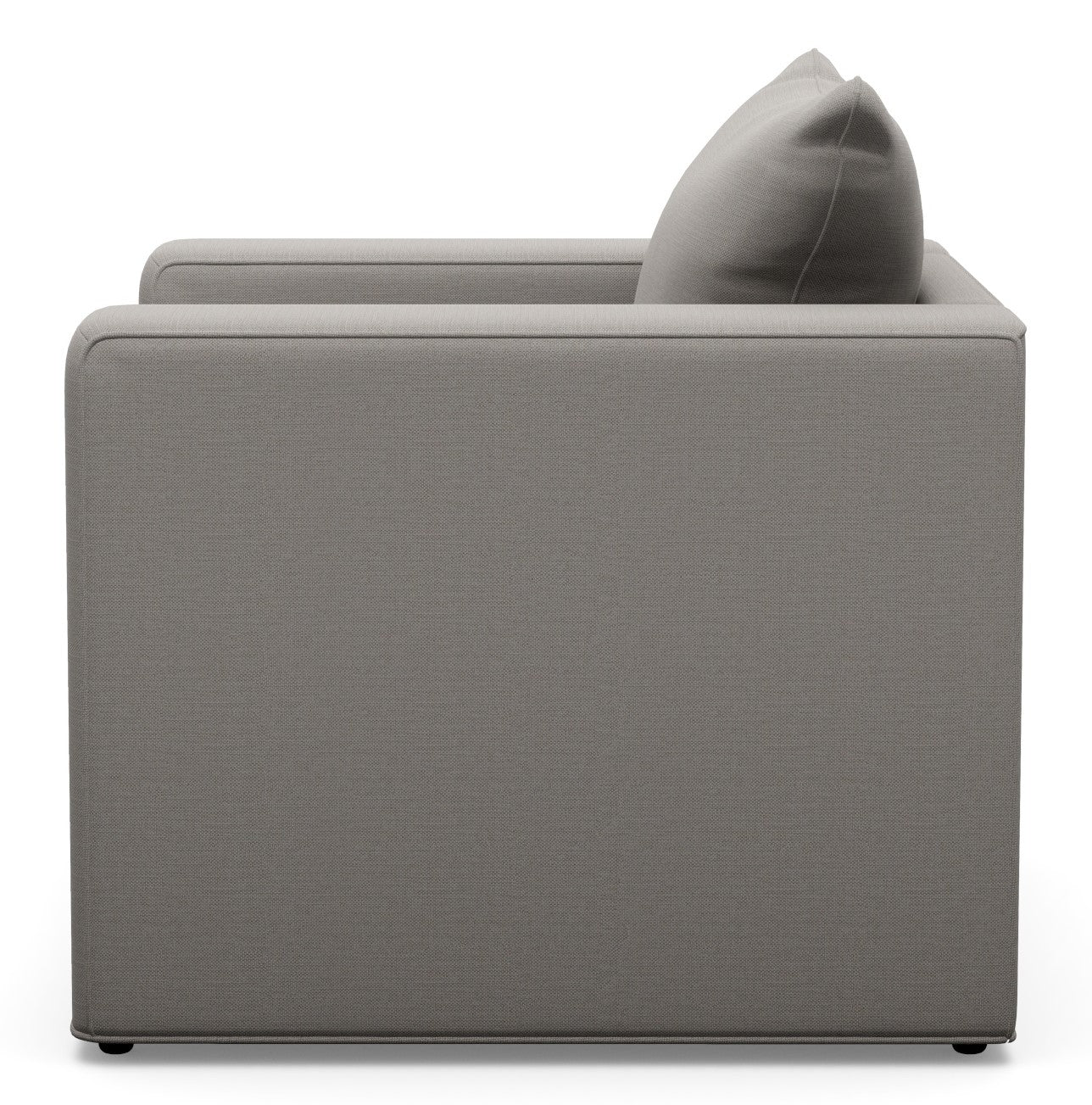 Norwalk Milford Chair - Grade AA