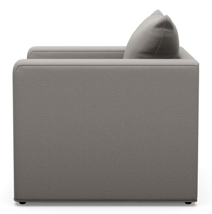 Norwalk Milford Chair - Grade AA