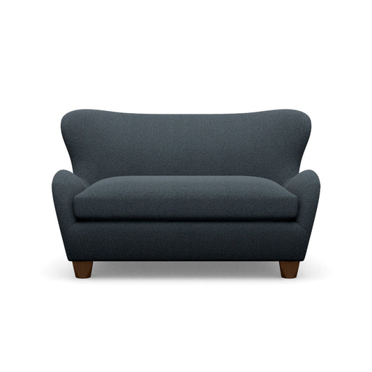 Norwalk Zola Settee 55 - Grade CC