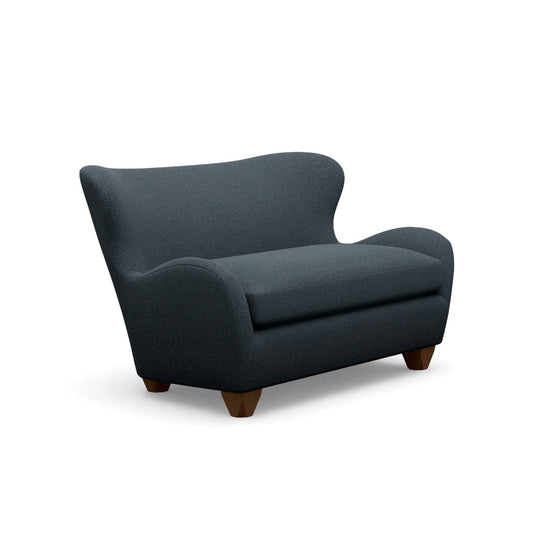 Norwalk Zola Settee 55 - Grade CC