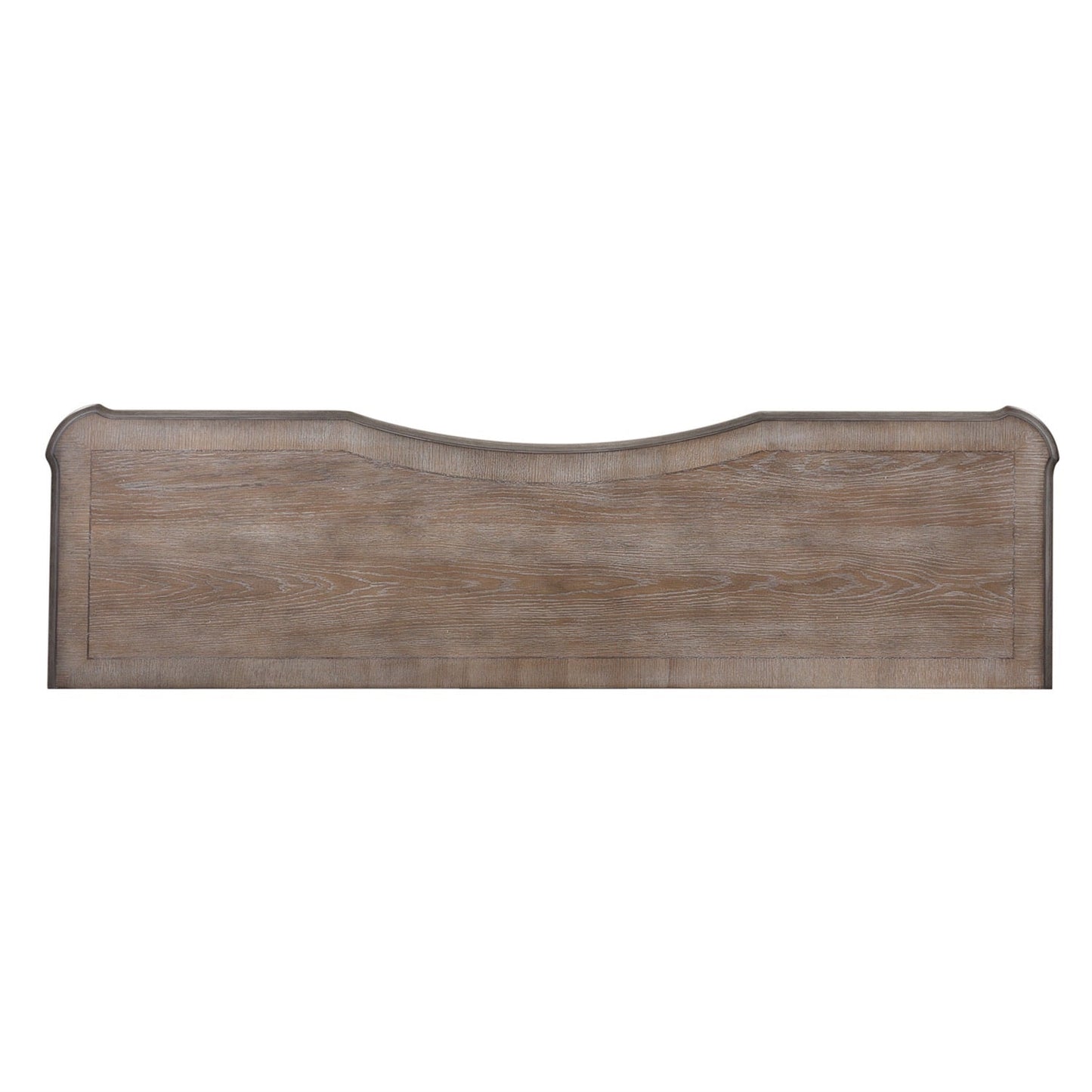 Magnolia Manor 9 Drawer Dresser