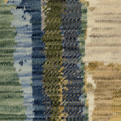Soleri SOL05