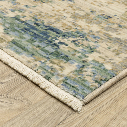 Soleri SOL07