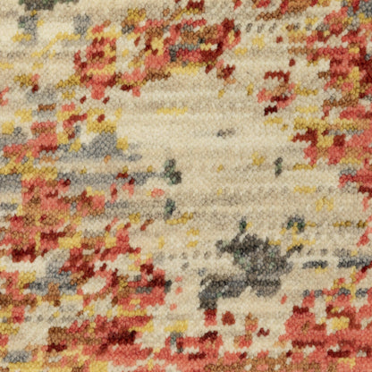 Soleri SOL10