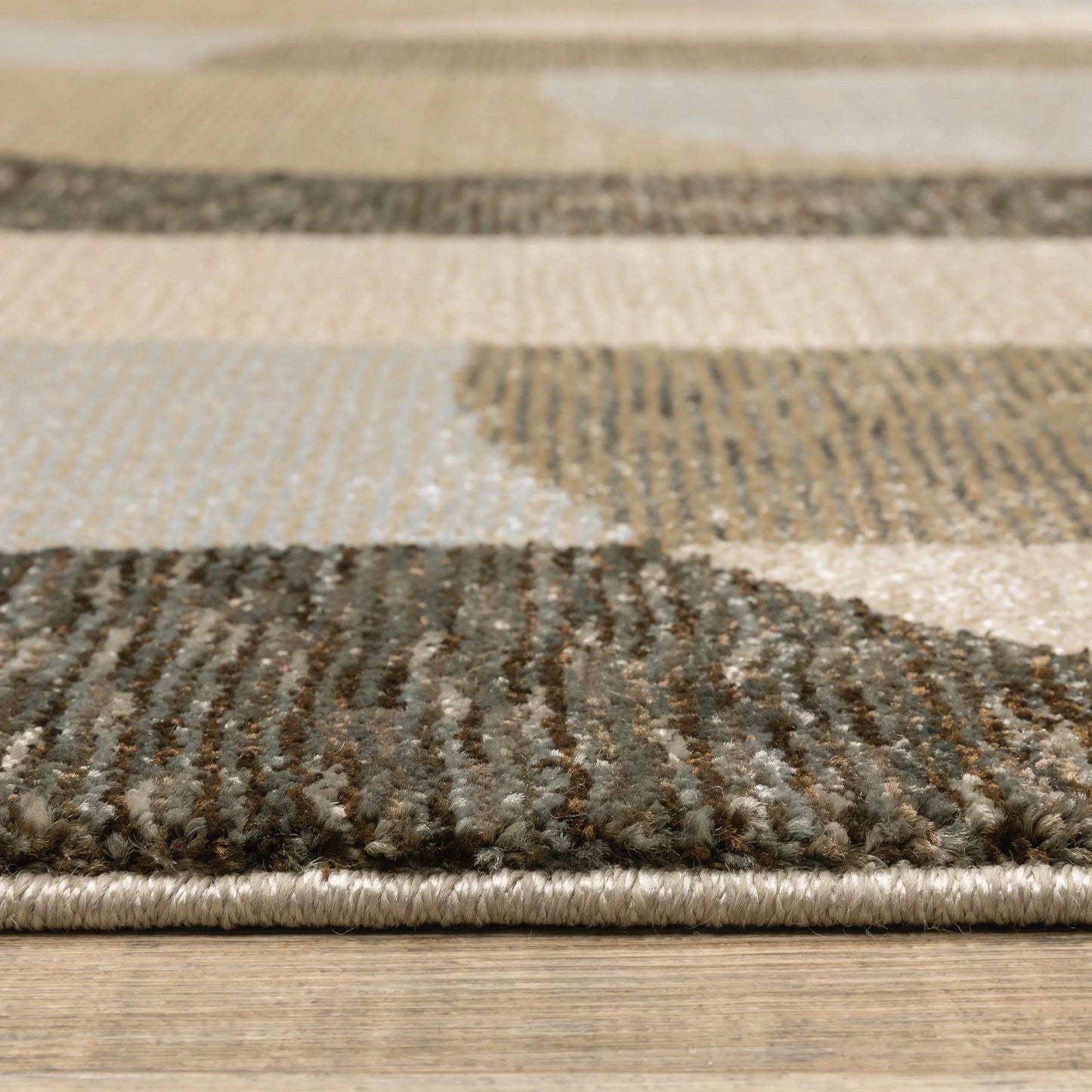 Strada STR0302